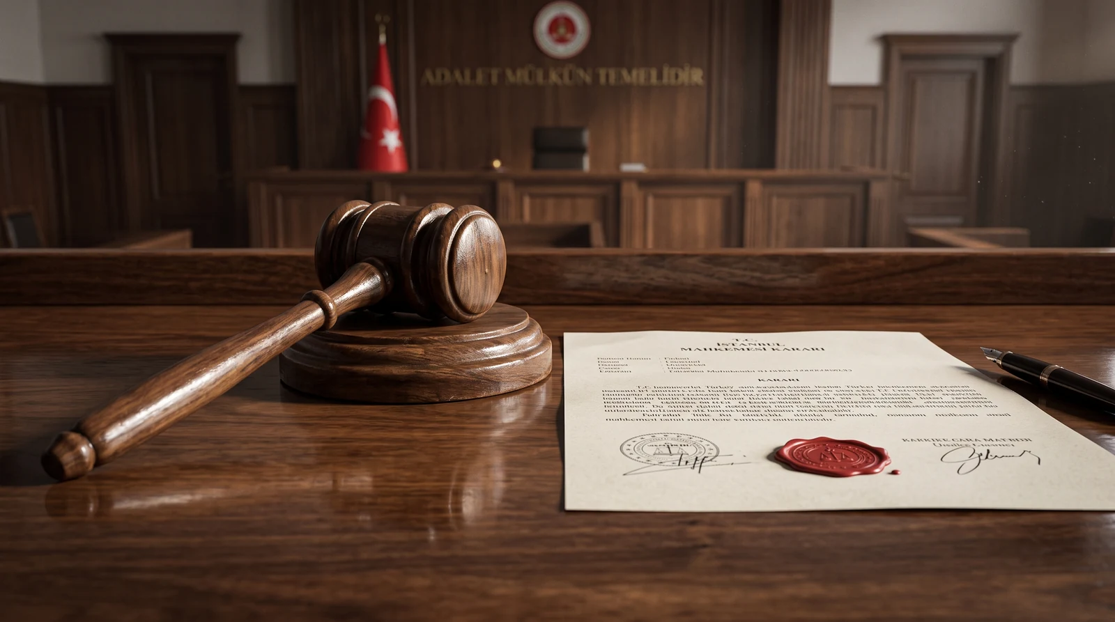 Ticari Alacak Tahsilinde Etkin Yöntemler: İcra, Haciz ve Alternatif Çözümler