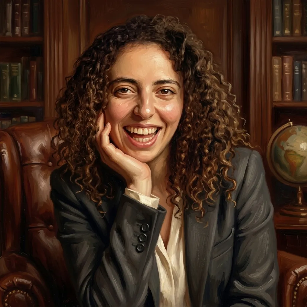Uzman Avukat