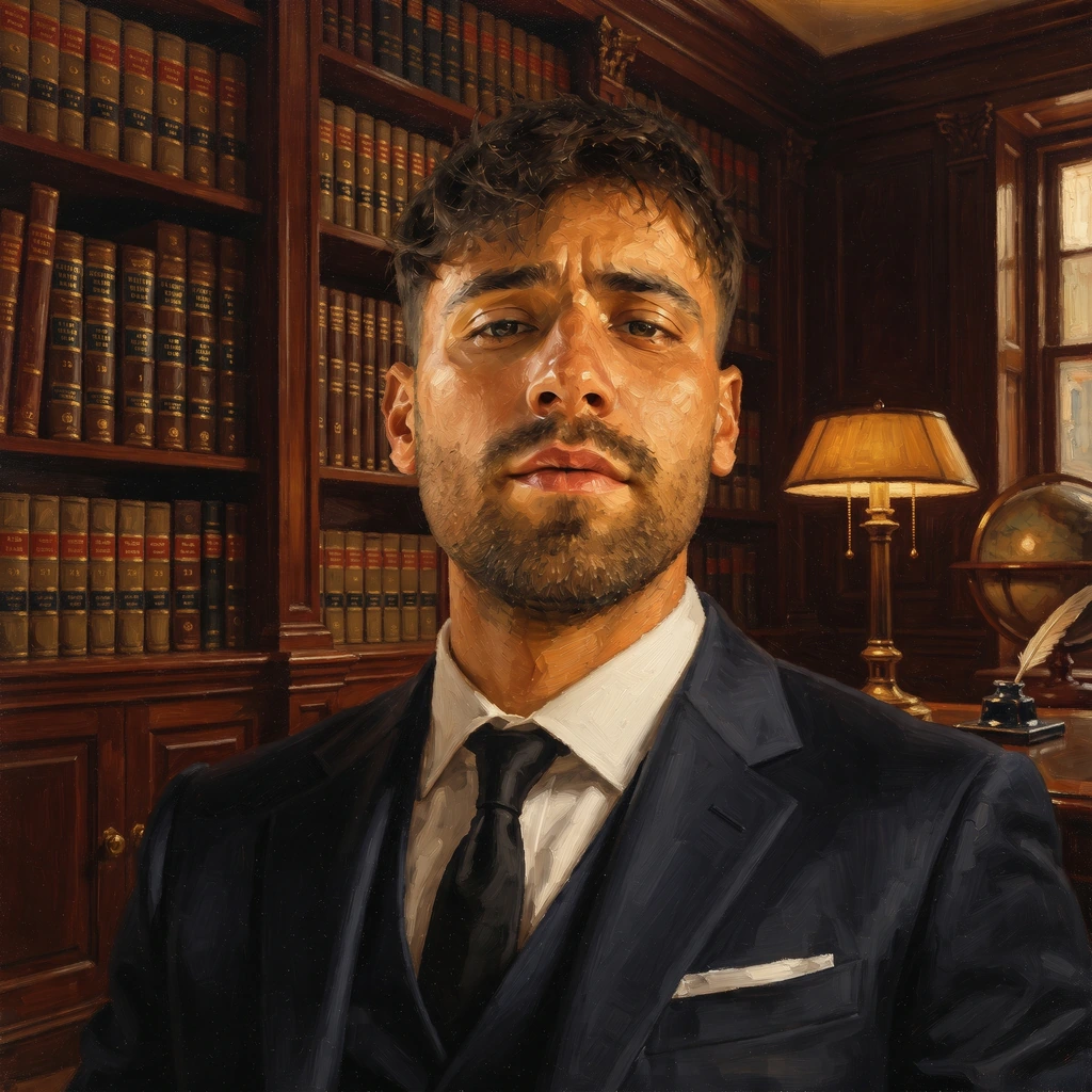 Ümit Yazır
