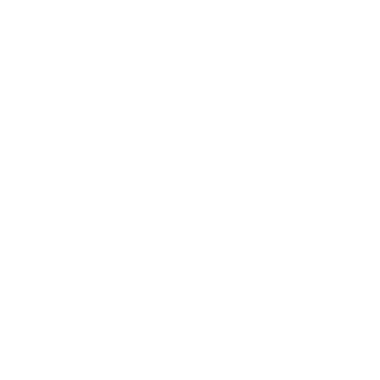 Cakmak Law