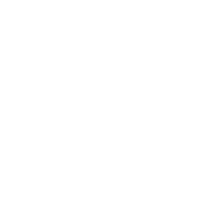 Cakmak Law
